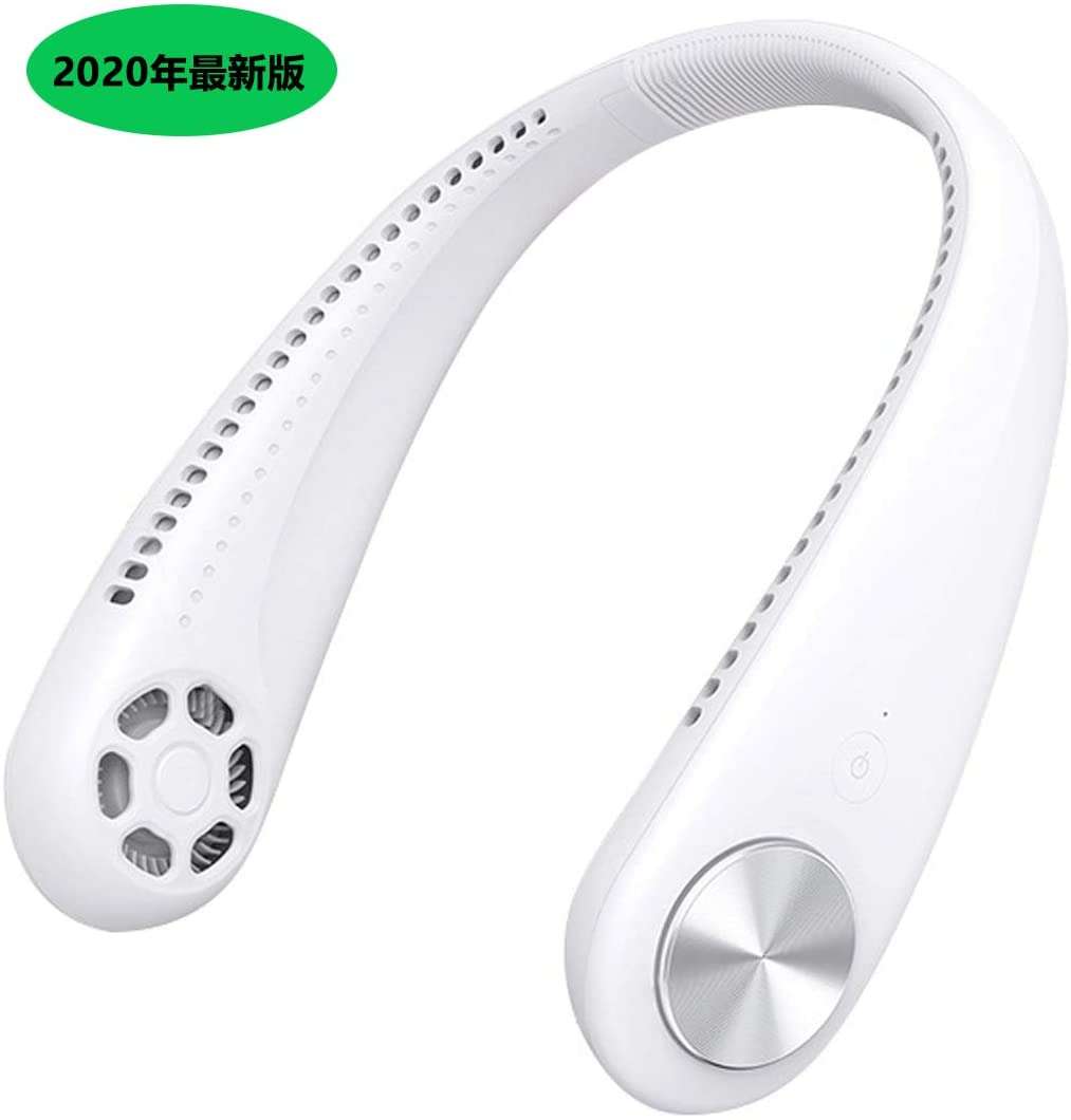 1個200円‼️ネッククーラー新品未開封　40個 Lサイズ PCMネッククーラー ホワイトL 錦尚金 1個 ネックリング アイス