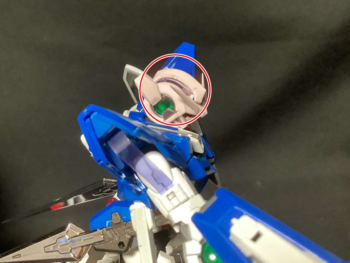 RG アカツキガンダム HGムラサメ改　2個 HG 1/144 ムラサメ改2個 & RG アカツキガンダム1個