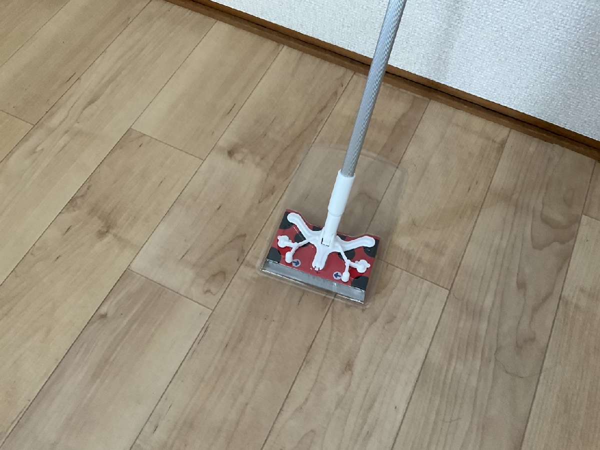 ゴキ対策グッズレビュー！超音波駆除器がマジ強いかもしれない | オレ