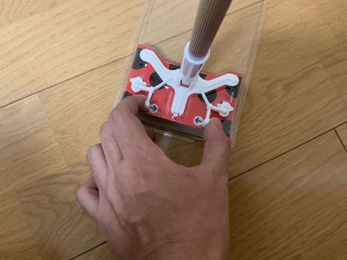 ゴキ対策グッズレビュー！超音波駆除器がマジ強いかもしれない | オレ